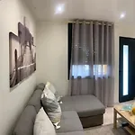 Apartmán Maylou07