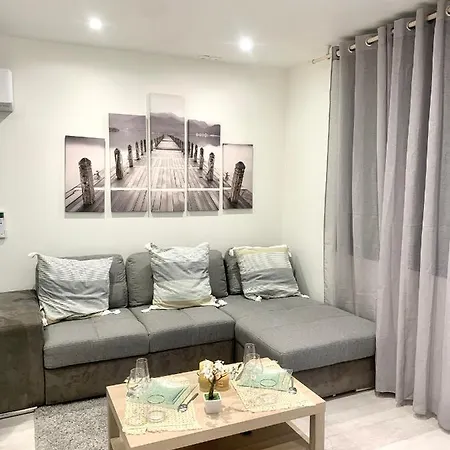 Appartamento Maylou07