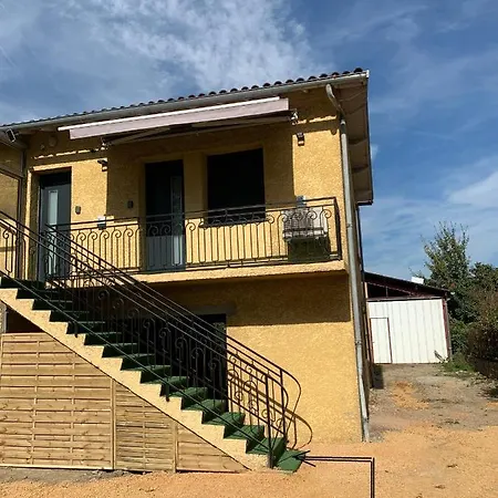 Appartamento Maylou07