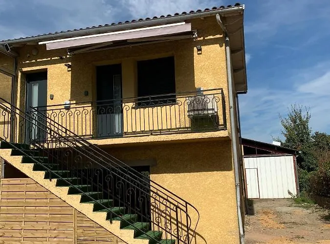 Appartamento Maylou07