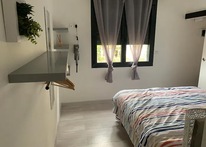 Maylou07 Appartamento Montauban